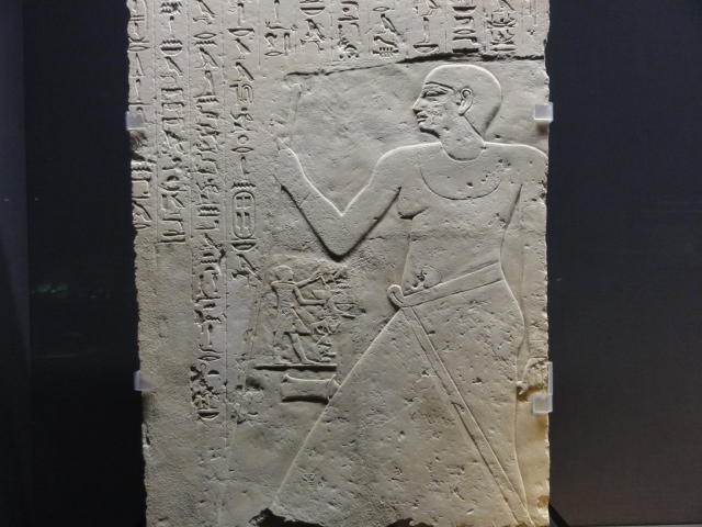 古典レリーフ【Apoteosi di Romolo】 古典レリーフ【Apoteosi di