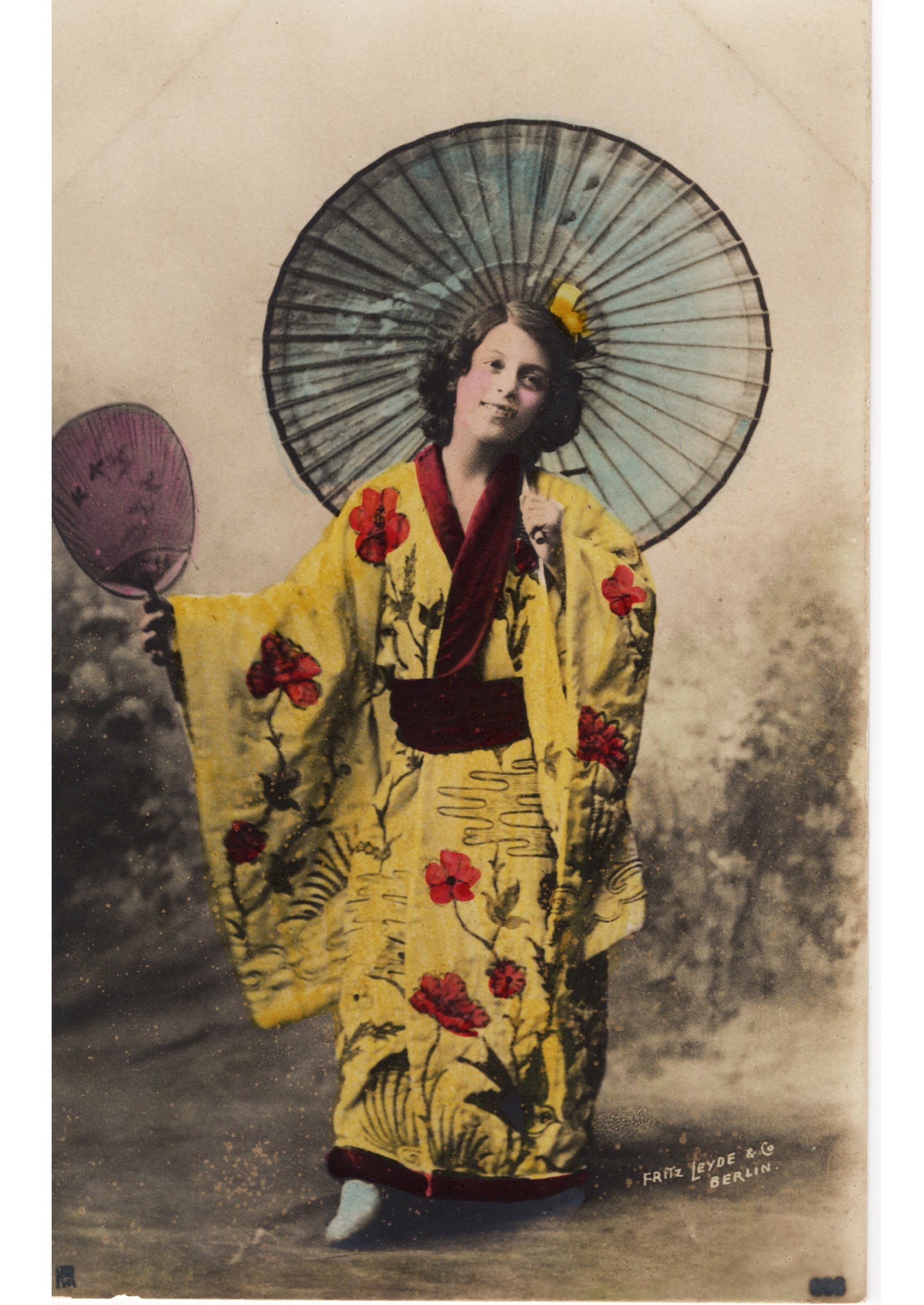 japanesecostume-photo-1900.jpg