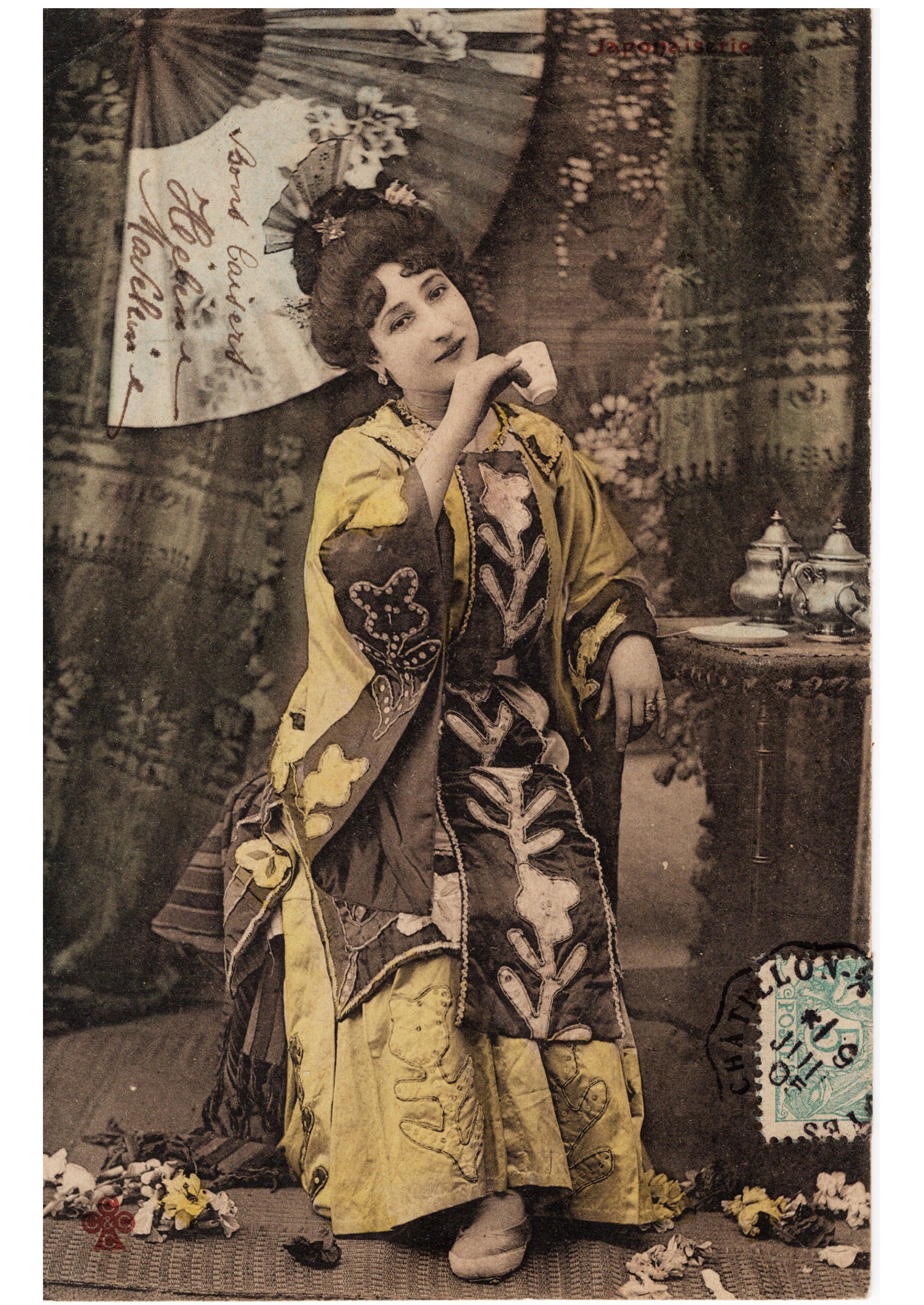 japonaiserie-photo-1905.jpg?
