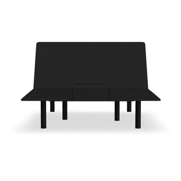 Up Adjustable Base – Rize Home