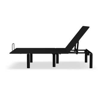 Up Adjustable Base – Rize Home