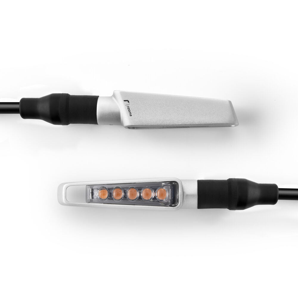 Ninja ZX-4RR 40th Anniversay Edition (2024) – rizoma Japan