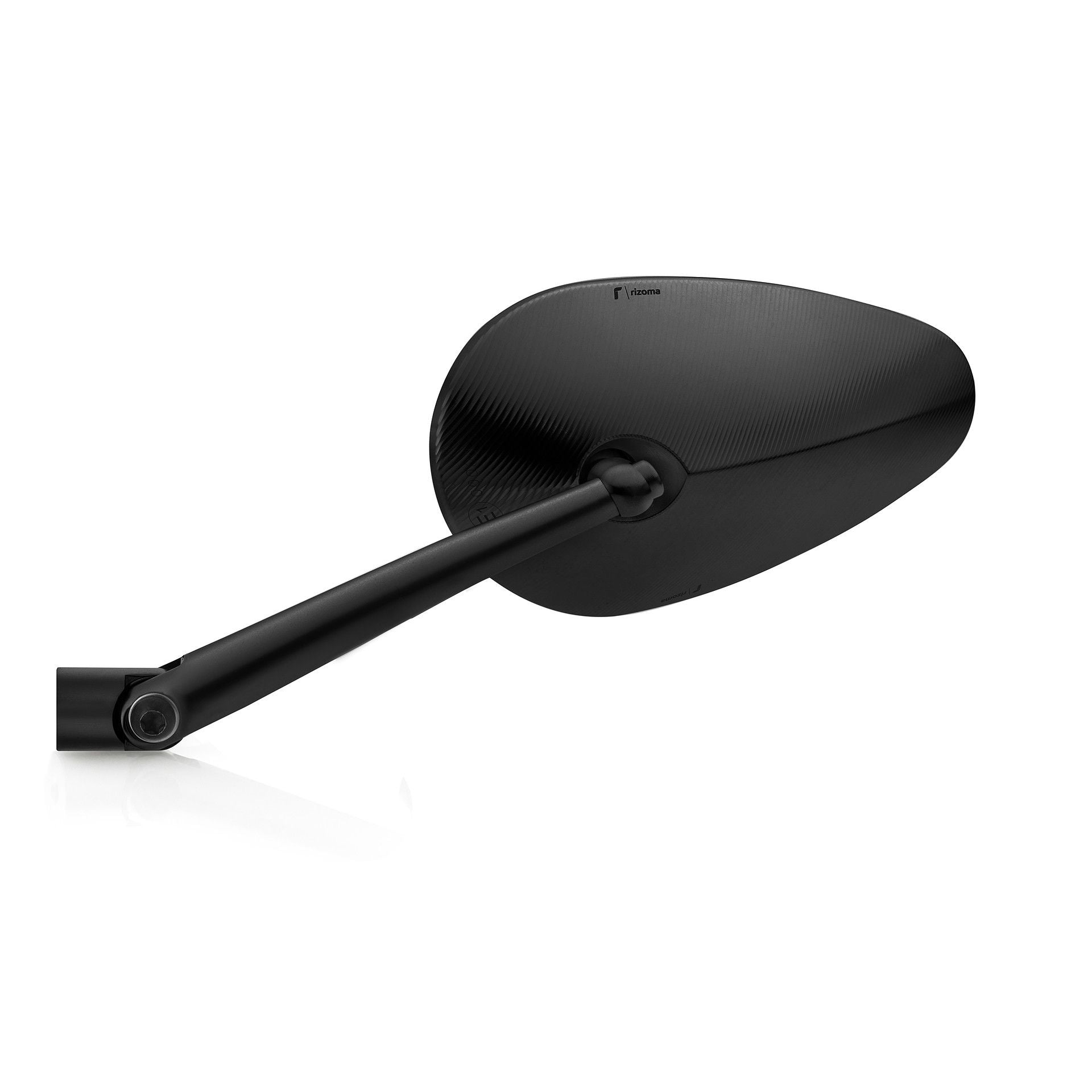 Radial RS : BS132 – rizoma Japan