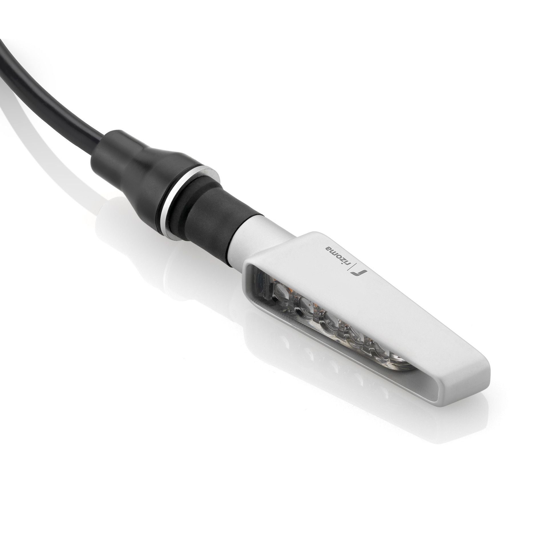 Rizoma 小型LEDウインカー Club FR:150 4個セット