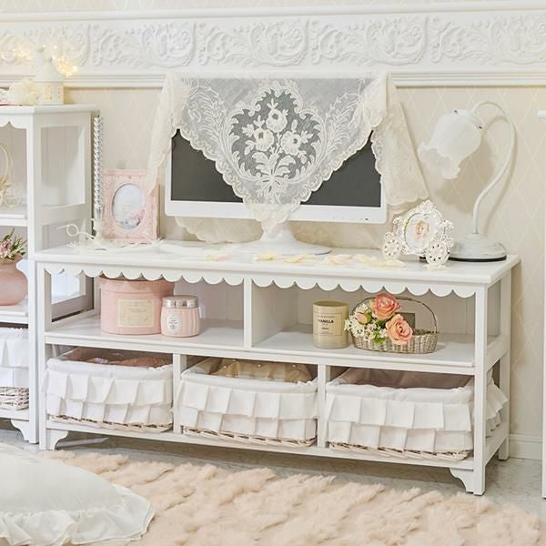 000000021109-01.jpg?size=m&w=