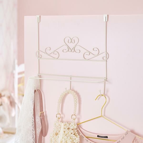 000000024291-01.jpg?size=l&w=