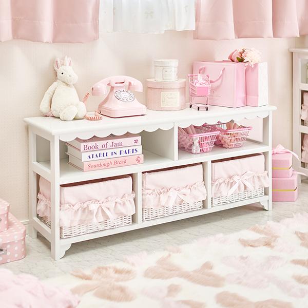 000000027046-01.jpg?size=l&w=