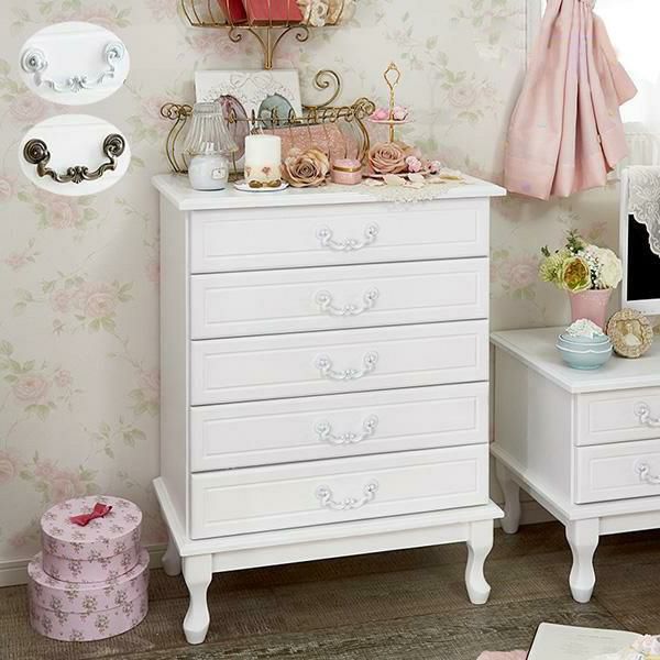 超希少☆猫脚 高級ヴィンテージ 北欧風 チェスト☆店舗 ディスプレイ