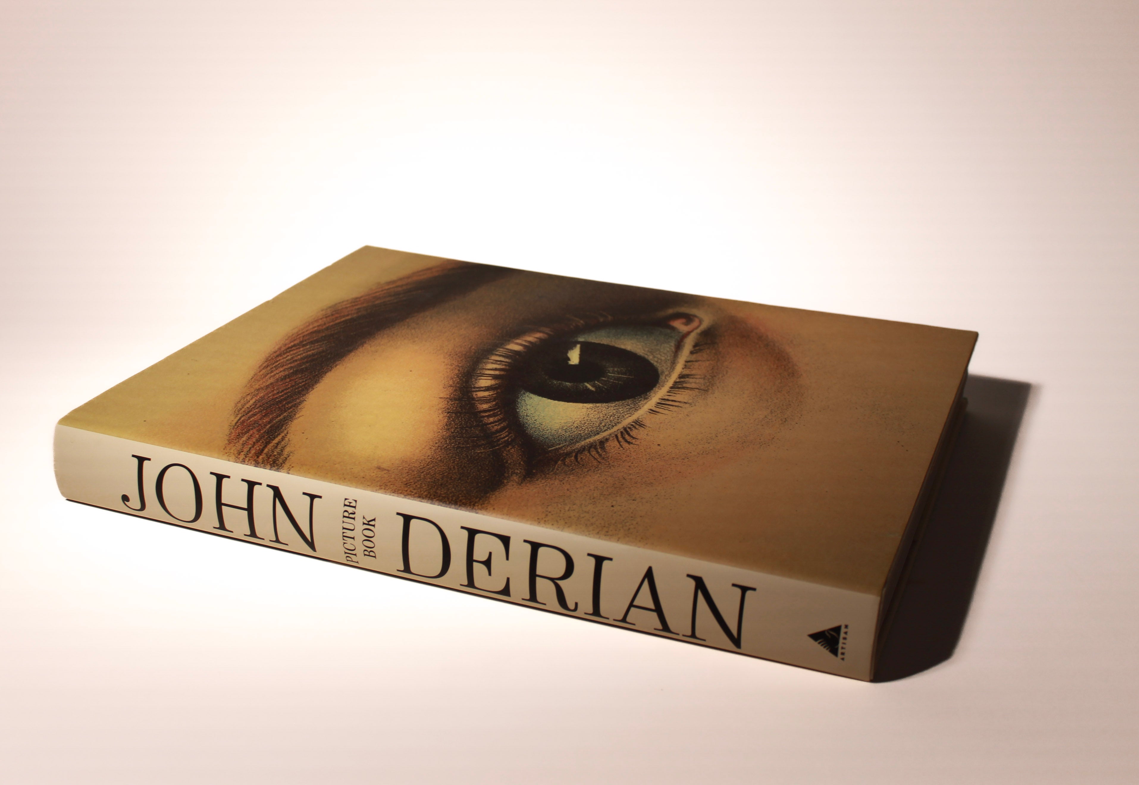 John Derian Picture Book