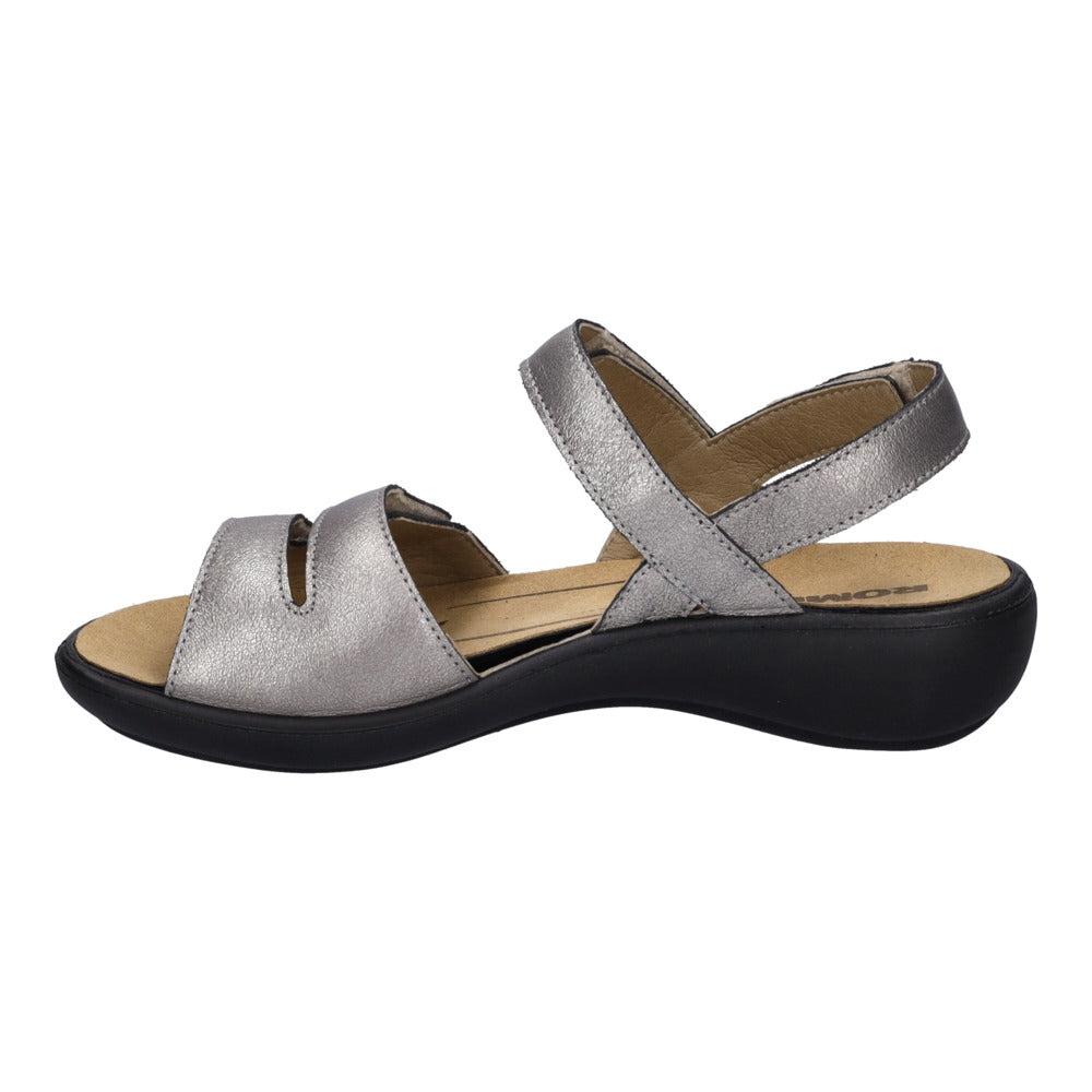 Bartolini TXE タック・アンドレスモデル b-one Tuck Andress Special