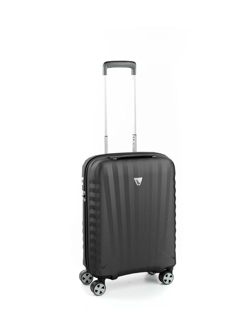 UNO ZSL PREMIUM | RONCATO - ロンカート - イタリア製スーツケース