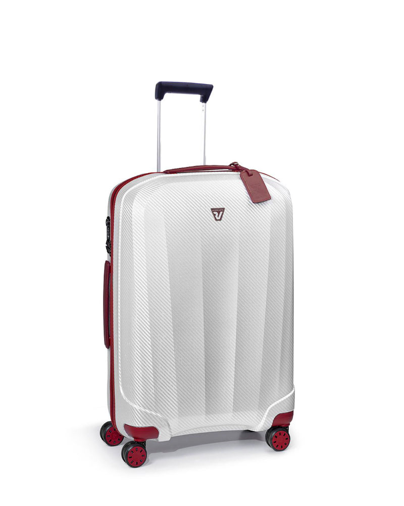 ロンカート スーツケース ビジネスバック 3点セット ロンカート スーツ