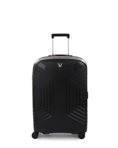 YPSILON 68/74L | RONCATO - ロンカート - イタリア製スーツケース