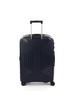 YPSILON 68/74L | RONCATO - ロンカート - イタリア製スーツケース