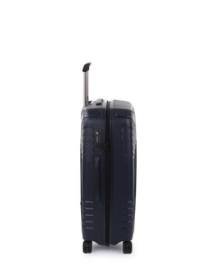 YPSILON 68/74L | RONCATO - ロンカート - イタリア製スーツケース