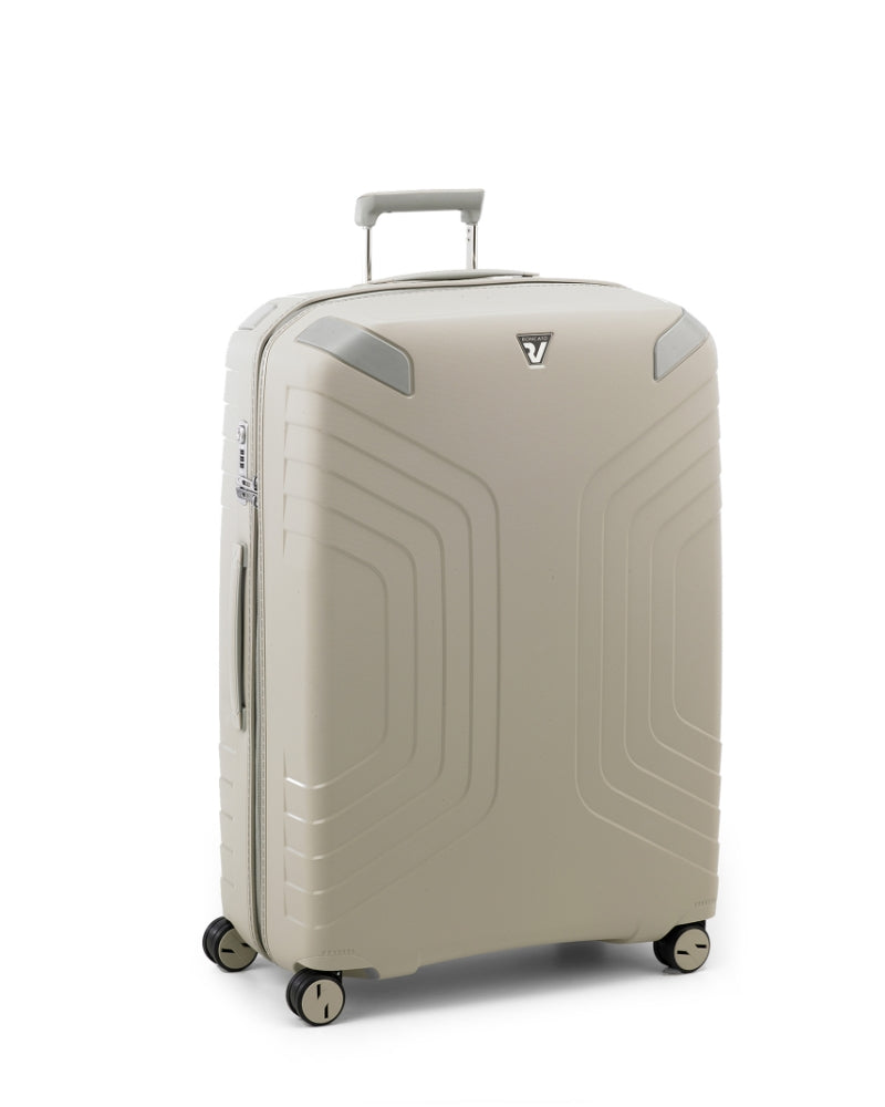 ラージ（Check-in L）サイズのスーツケース一覧 | RONCATO - ロン