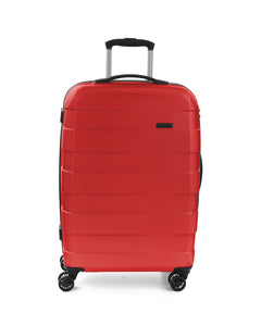 RV30L | RONCATO - ロンカート - イタリア製スーツケース