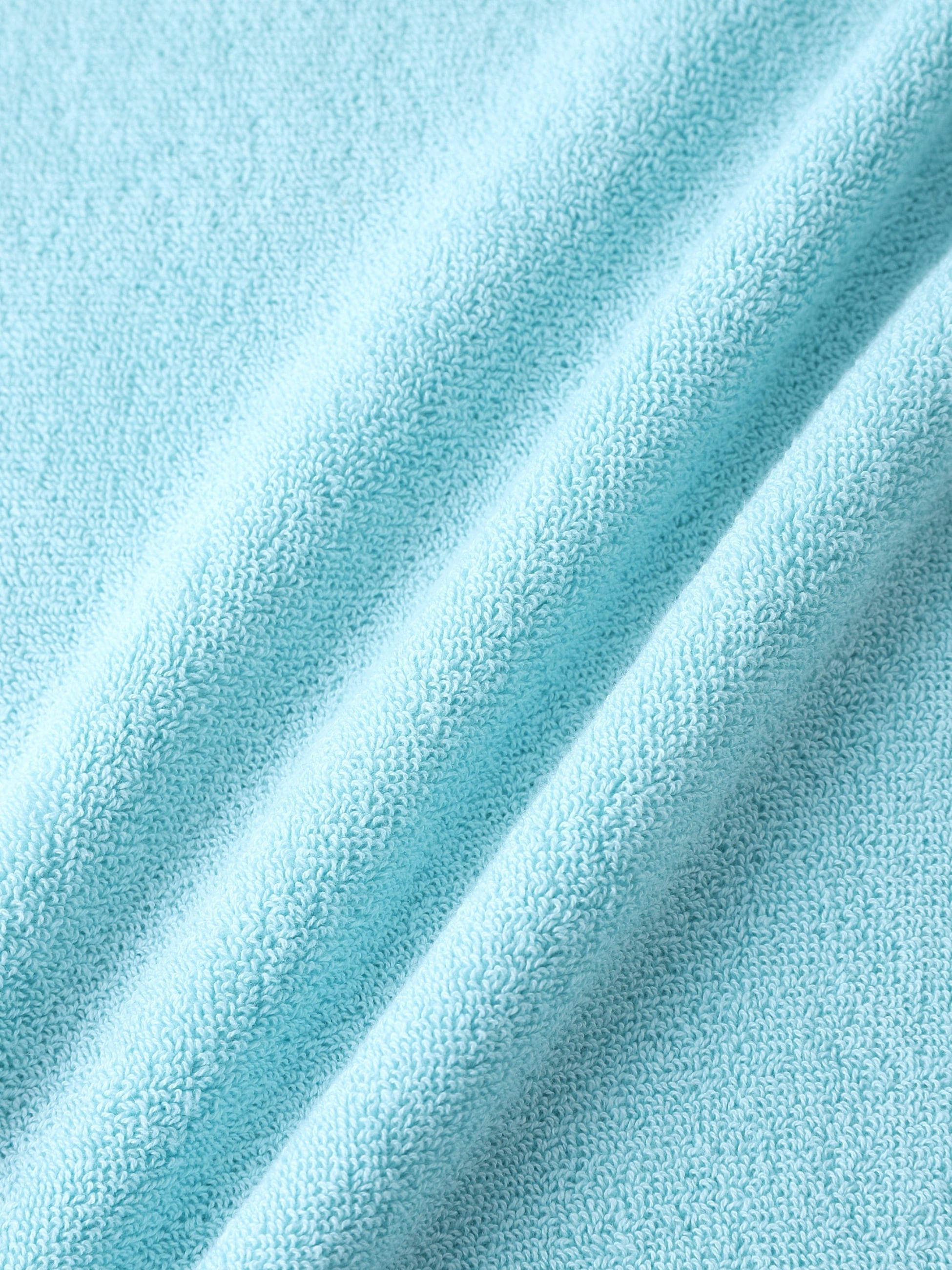 RHC バスタオル｜RHC(アールエイチシー)｜Ron Herman