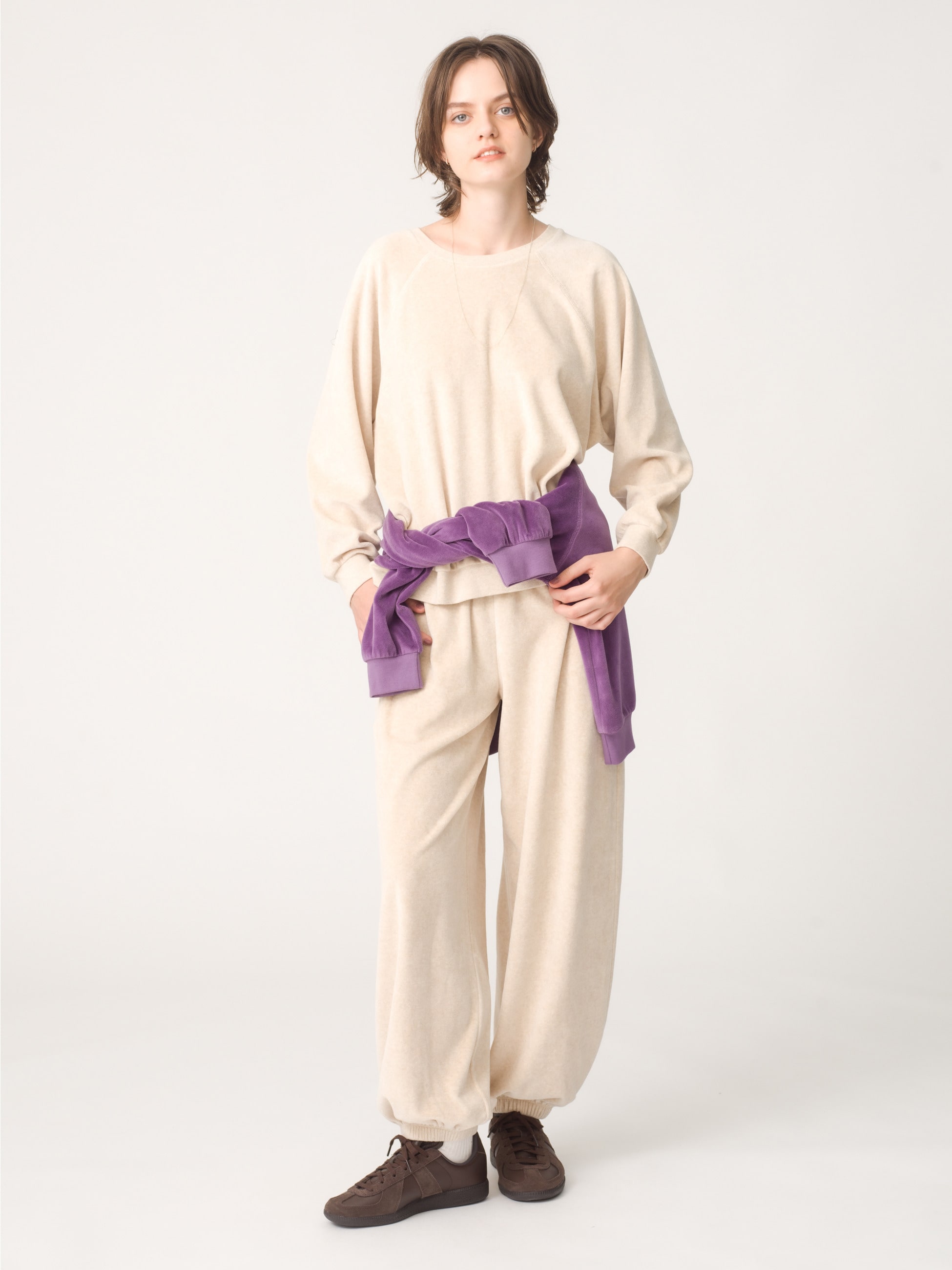 ぽんきんさん専用 ぽんぽん様 ぽんぽんさん専用 ぽんぽんさん専用