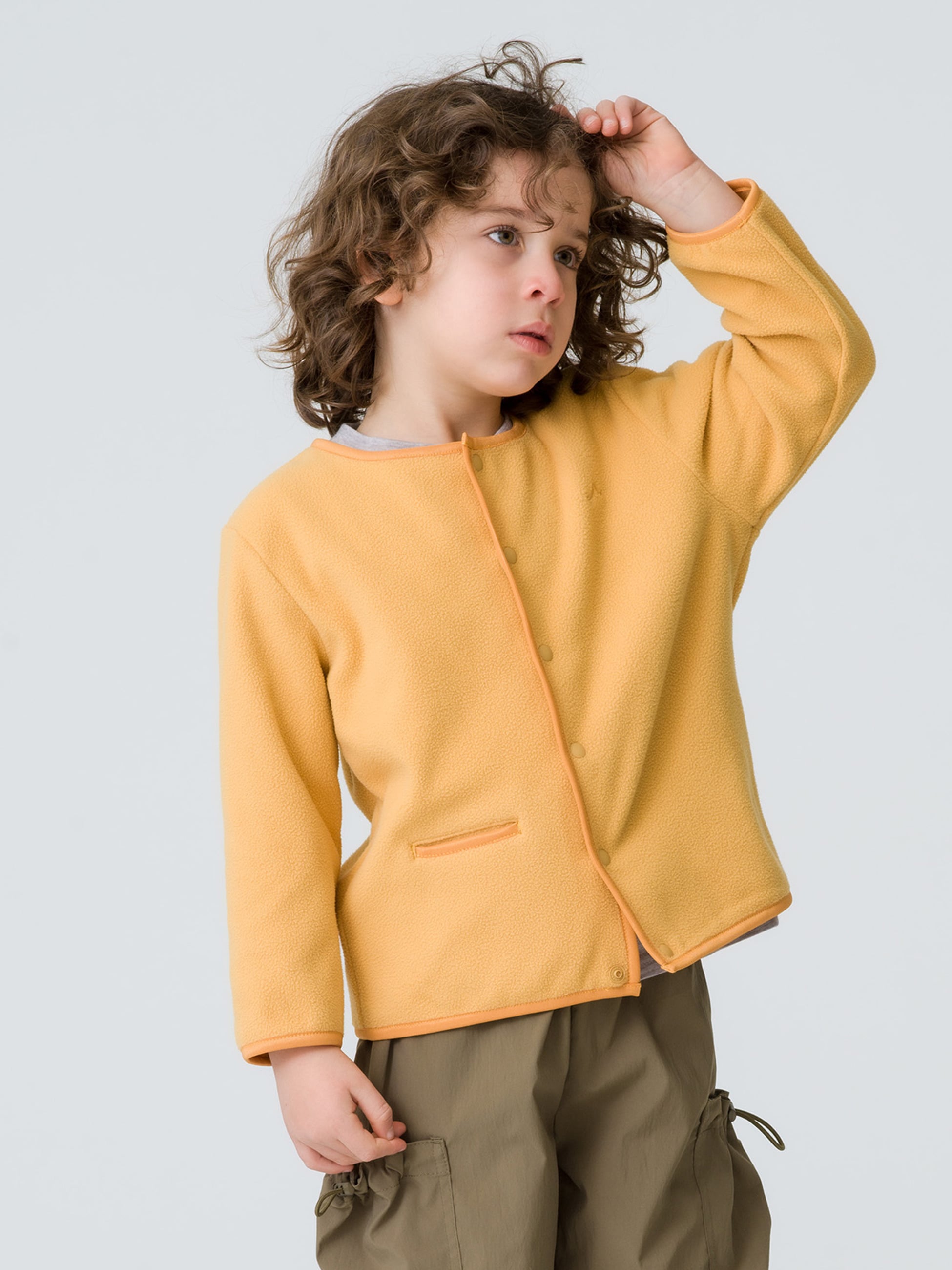 JERRY BUTTLES ジェリー・バトルズ 限定125部 ロンハーマン 【公式通販】