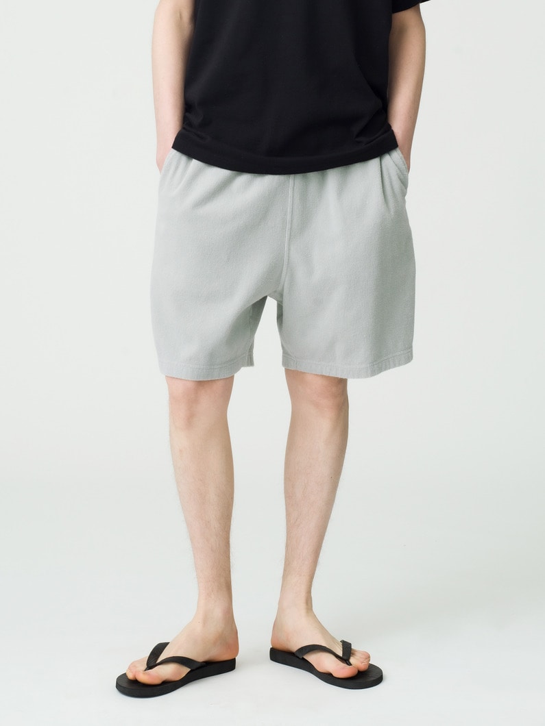 JERRY BUTTLES ジェリー・バトルズ 限定125部 ロンハーマン 【公式通販】