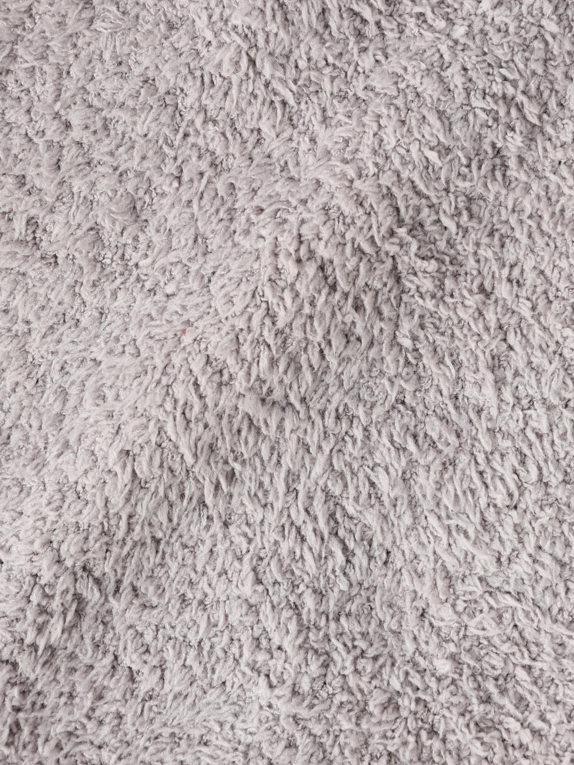 エココージーシック ロングフーディーカーディガン｜BAREFOOT DREAMS