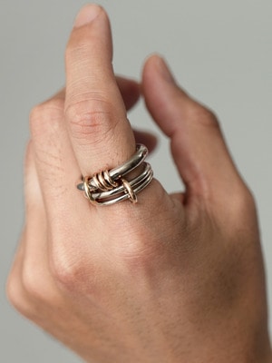 s-9911700360_000-1.jpg?1766534387