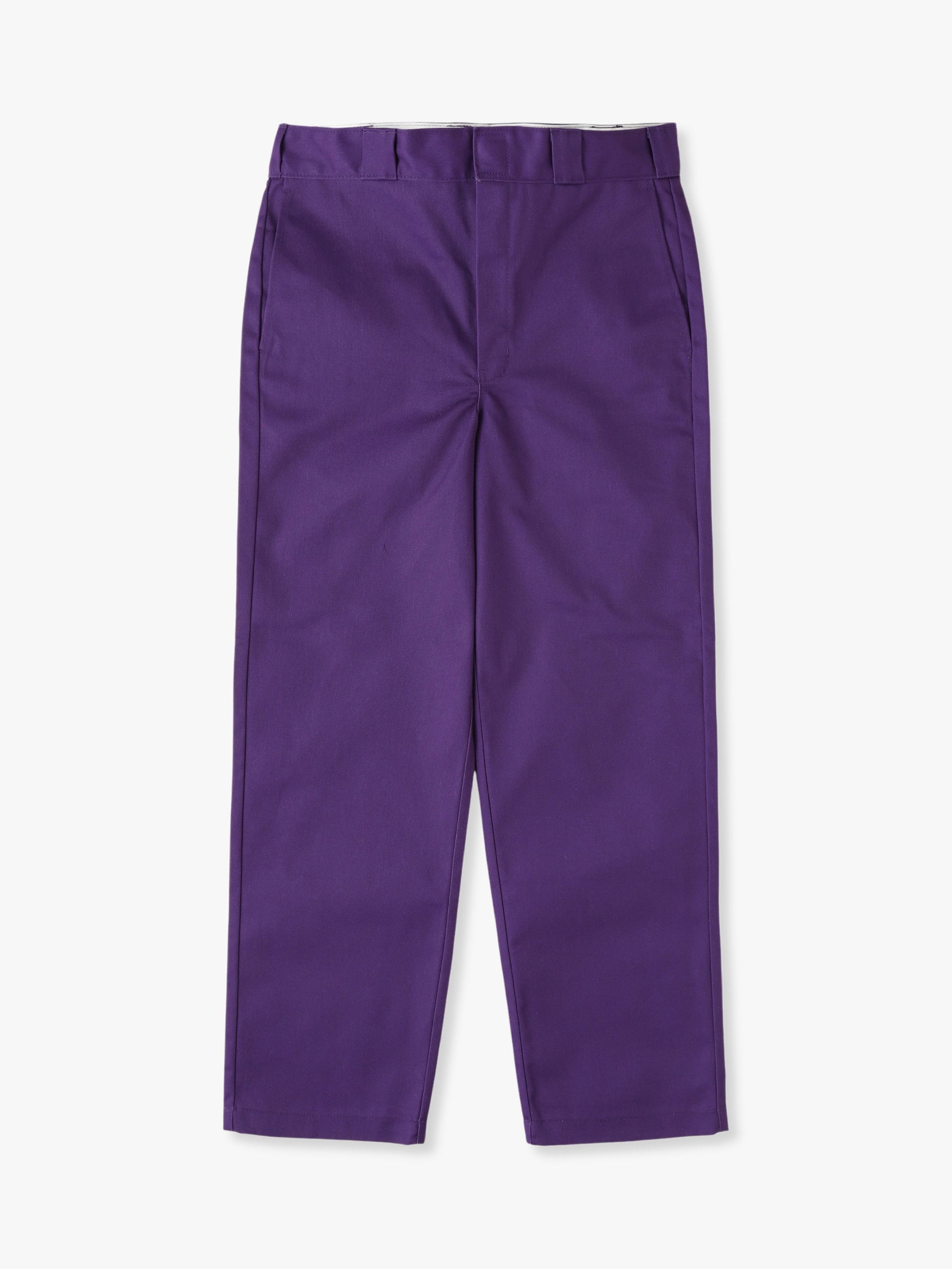 Dickies RHC ロンハーマン ストレッチ コットン ストレートパンツ L