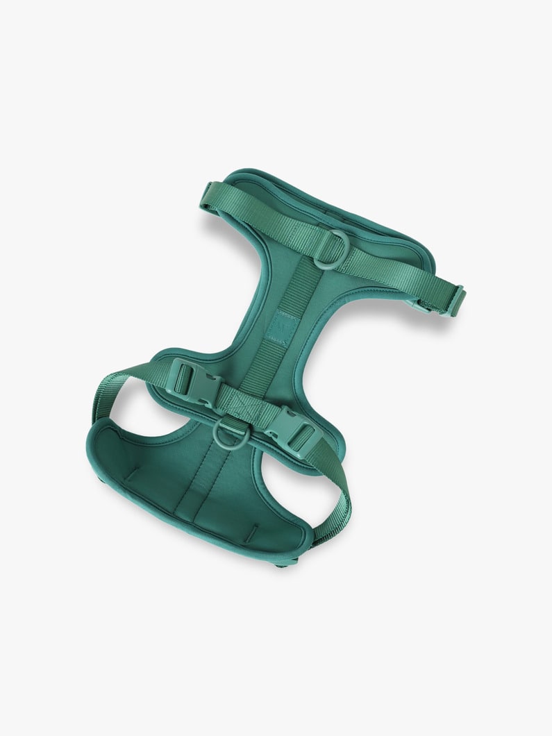 ドッグ ハーネス（L）｜Wild One(ワイルドワン)｜Ron Herman