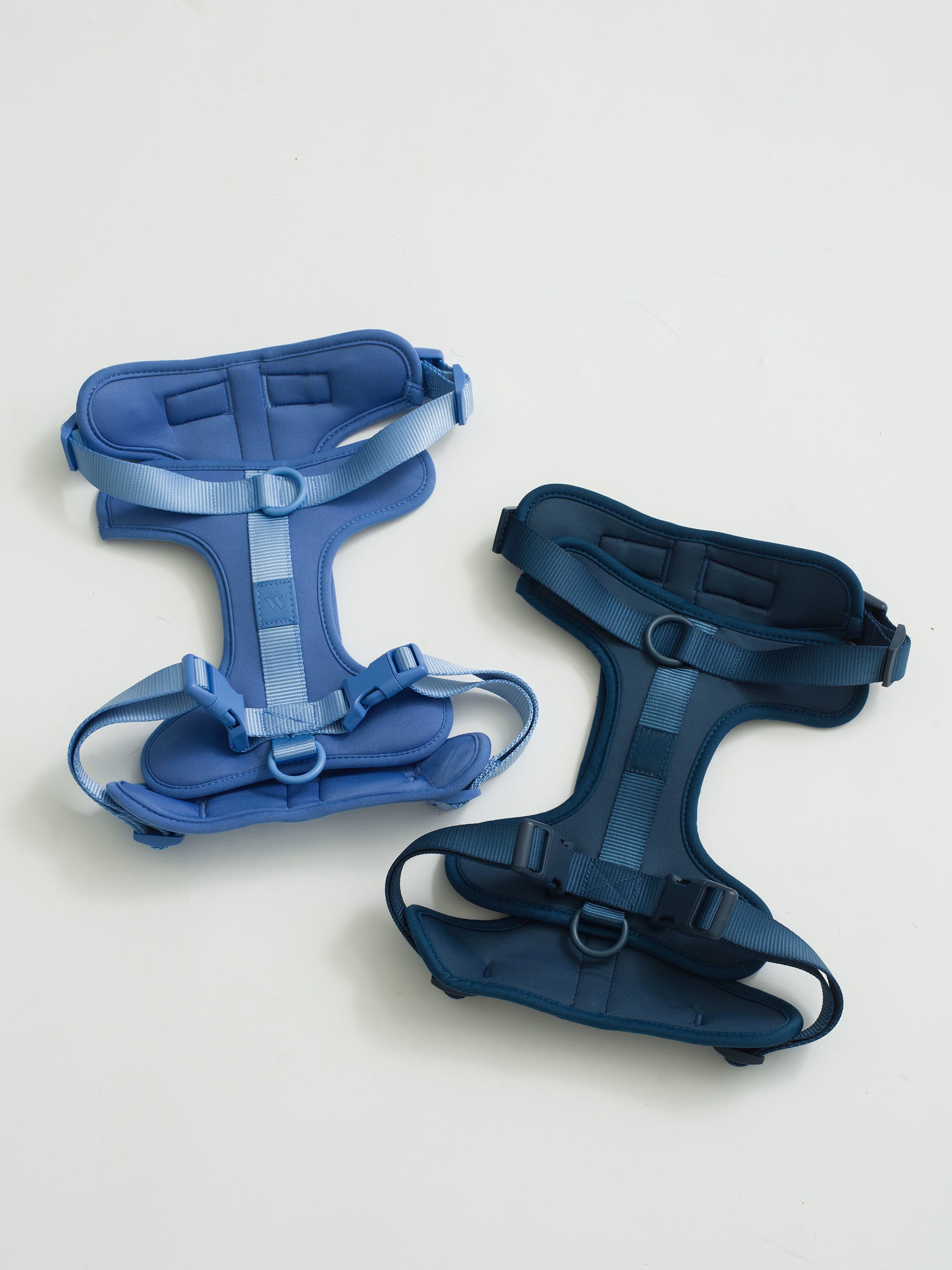 ドッグ ハーネス（M）｜Wild One(ワイルドワン)｜Ron Herman