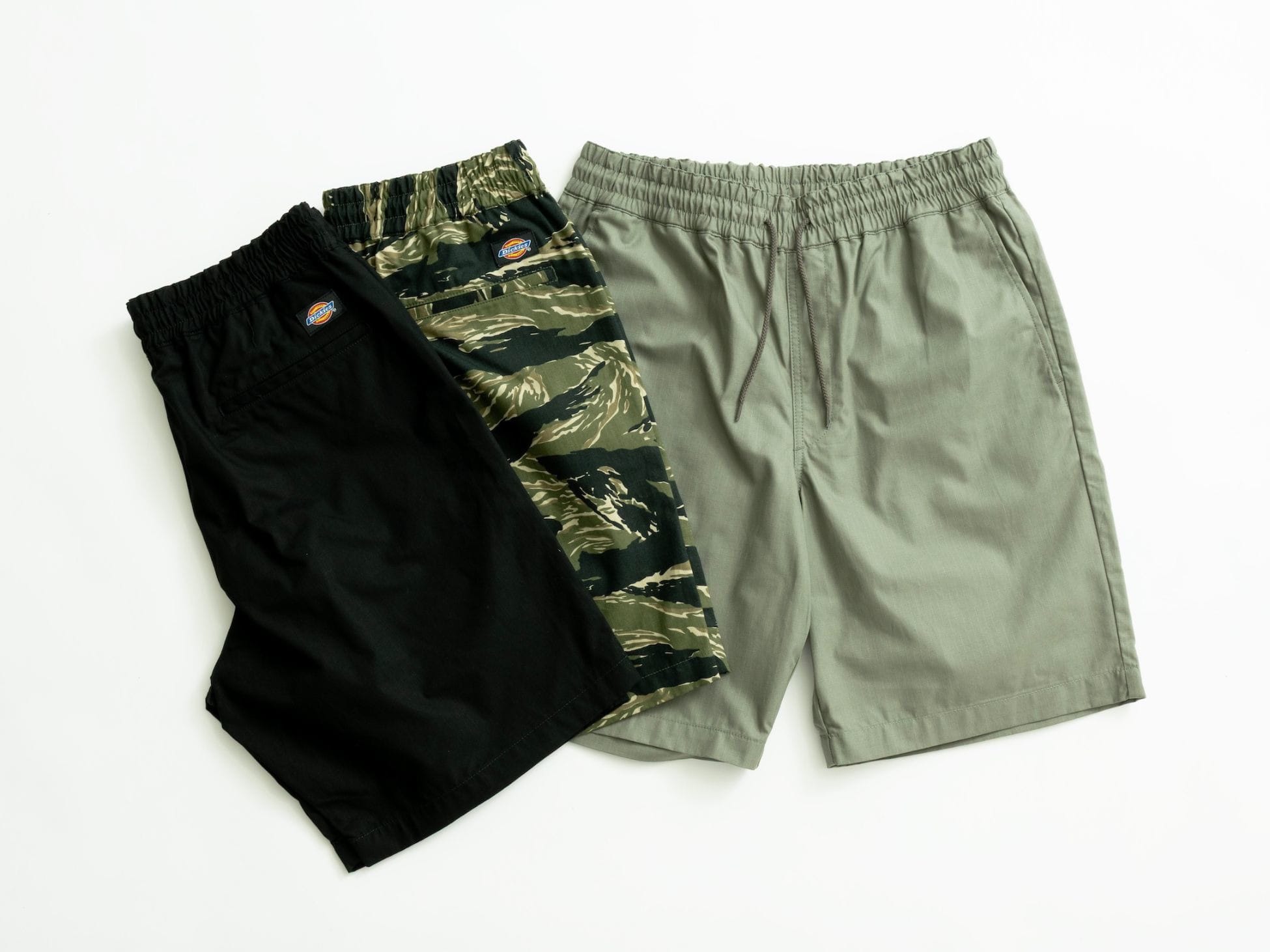 完売品】RHC* Dickies オンラインストア5周年 完売品】RHC* Dickies