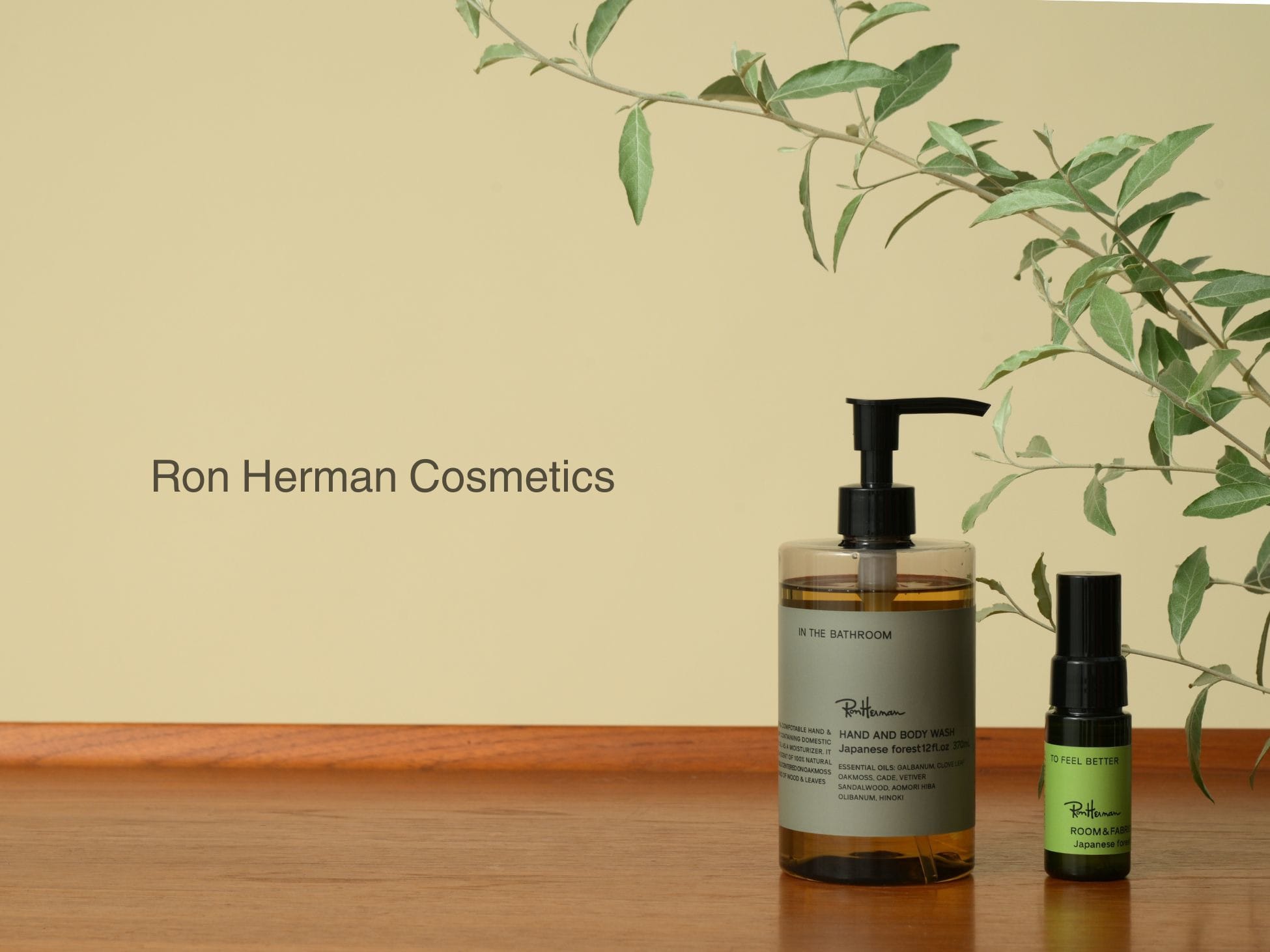 JERRY BUTTLES ジェリー・バトルズ 限定125部 ロンハーマン 【公式通販】