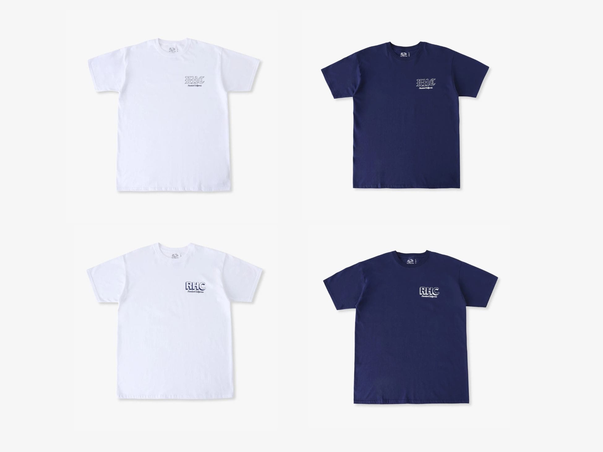 商品に関するお詫びとお知らせ News｜Ron Herman