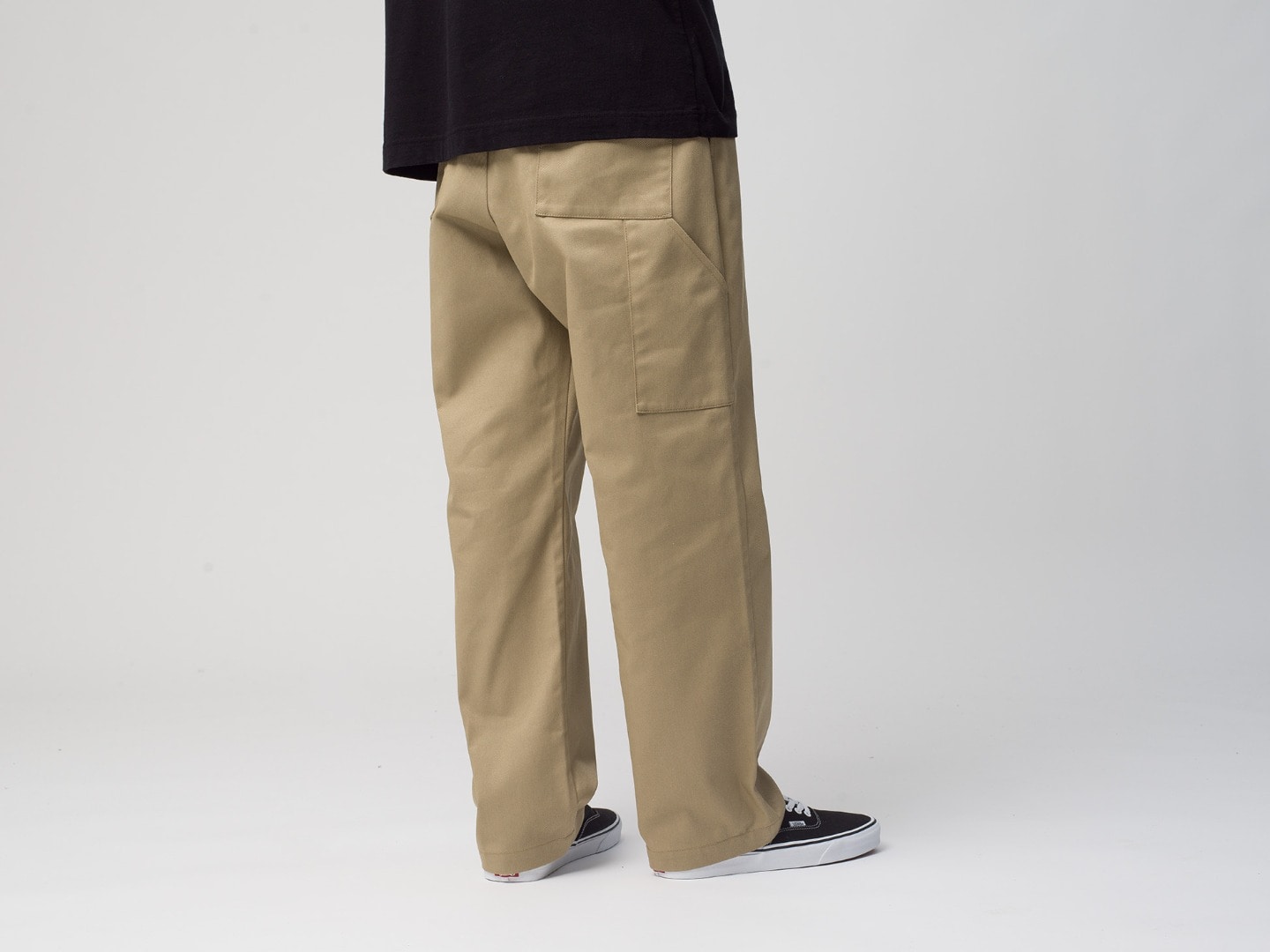 Dickies for Ron Herman Cargo ＆ Painter Pants News｜Ron Herman