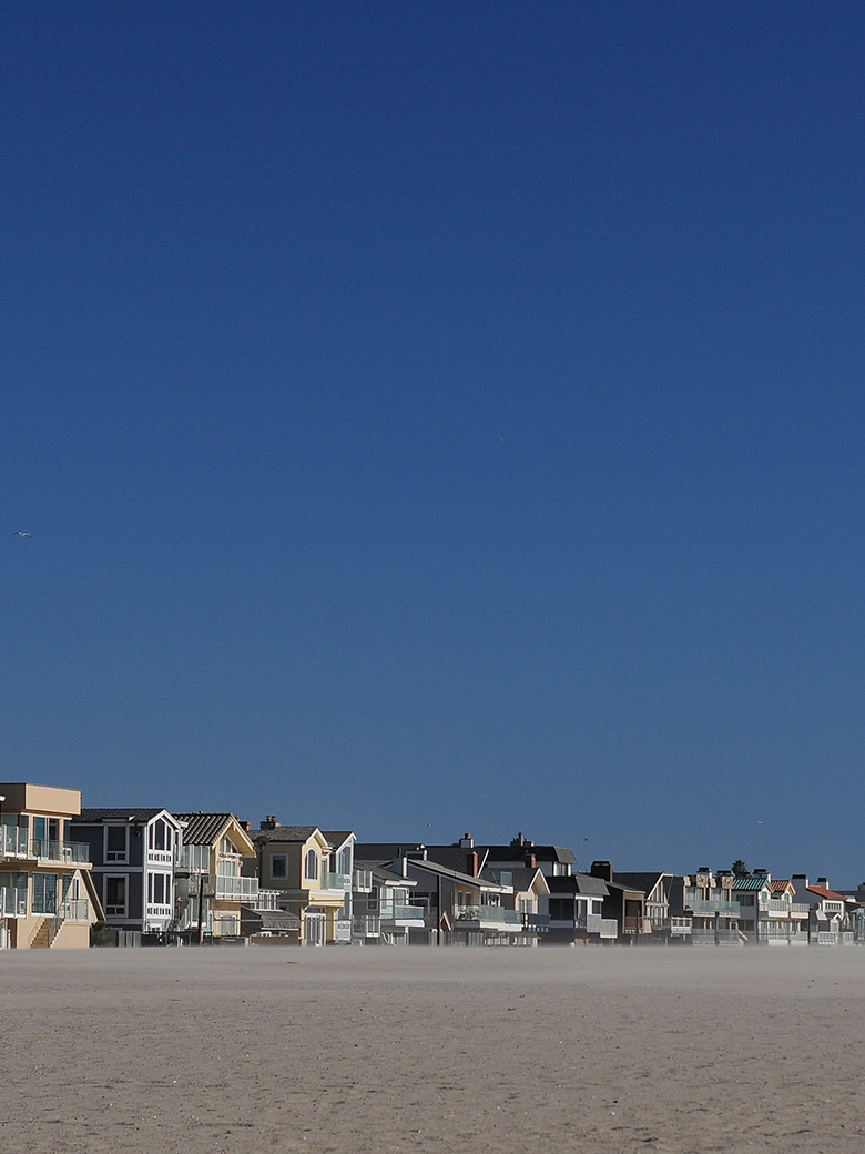 WELCOME BELOVED FUTURE｜Ron Herman 15th Anniversary｜Ron Herman