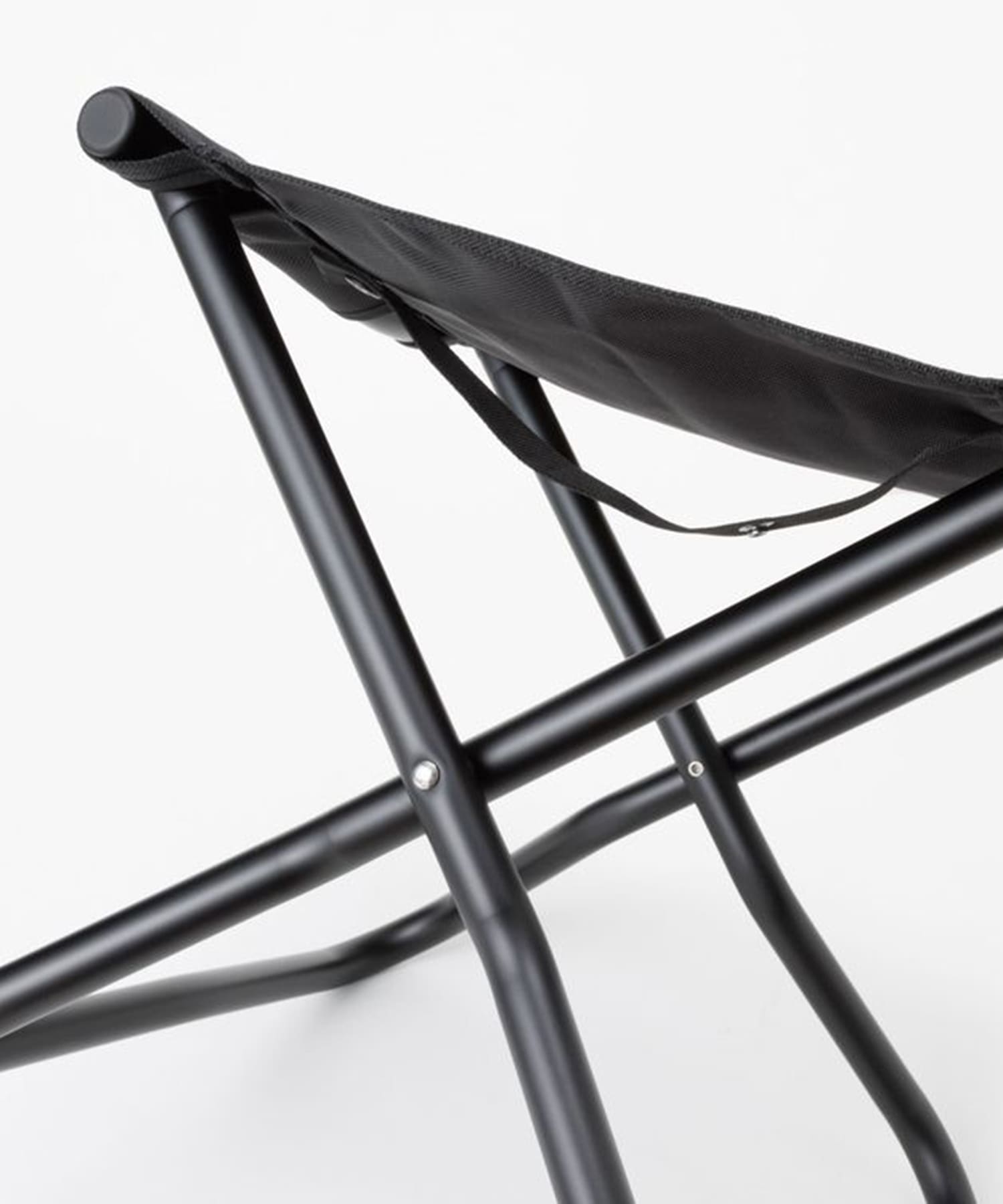 THE NORTH FACE TNF Camp Stool / ザ・ノースフェイス キャンプ