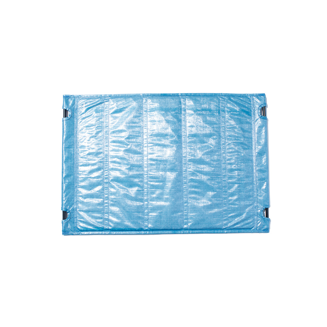 F/CE. TABLE BY HELINOX with Dyneema / エフシーイー テーブル バイ