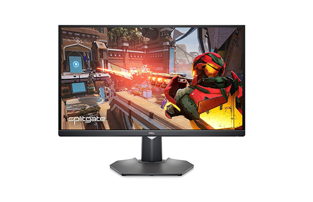 Dell 32 USB-C Gaming Monitor G3223D With QHD (2560x1440)