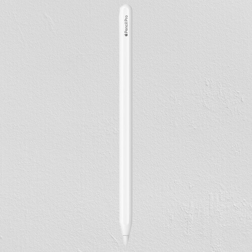 Apple Pencil Pro for iPad Pro M4-iPad Air M2 A2538