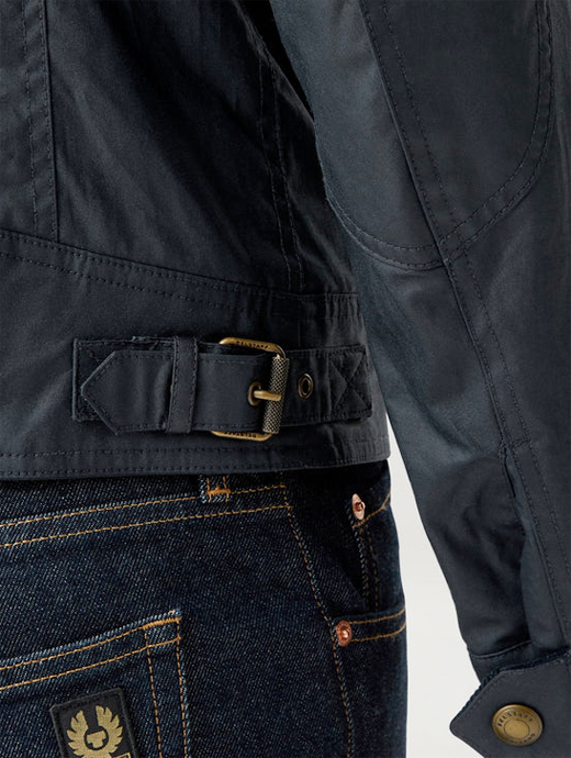 商品詳細ページ | BELSTAFF/ベルスタッフ ライダースジャケット