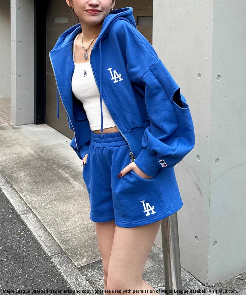 h*n様 Lyft MLB ホワイト・ソックス ノースリーブ Lサイズ h*n様 Lyft