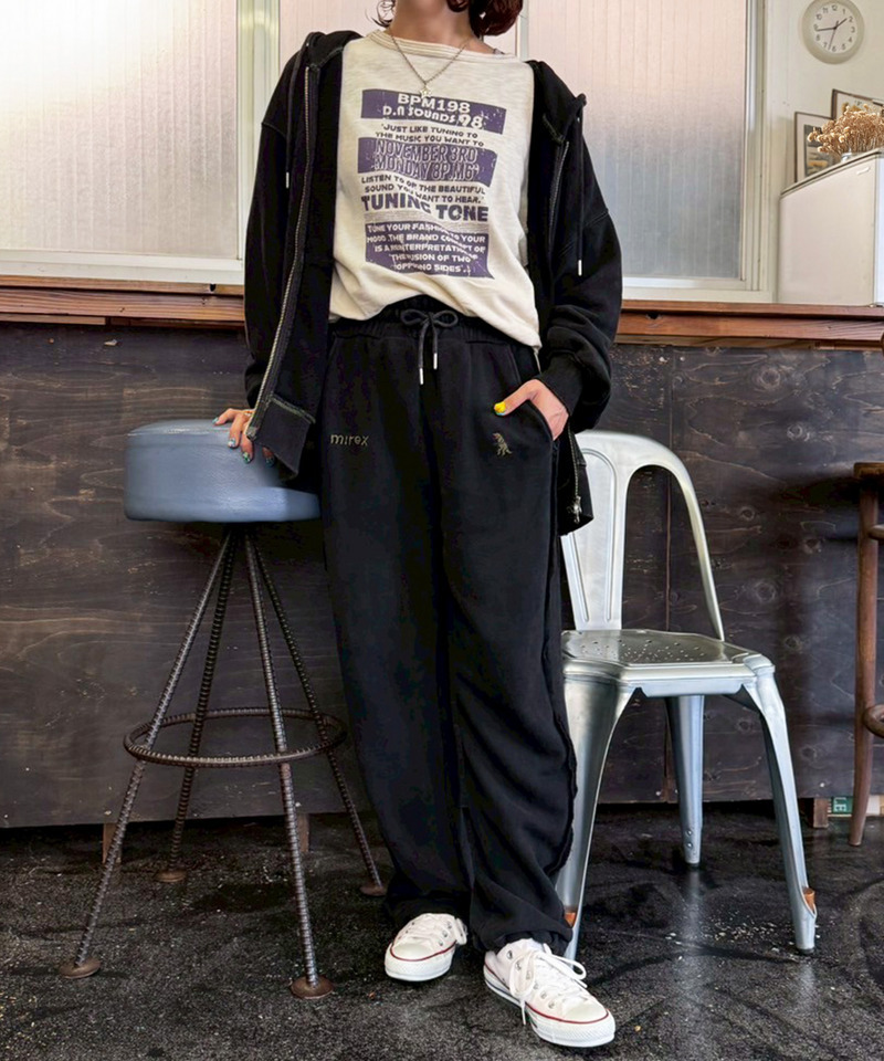 パーカー PARKER エリプス 18K ブラック Q Mと他2本セット パーカー