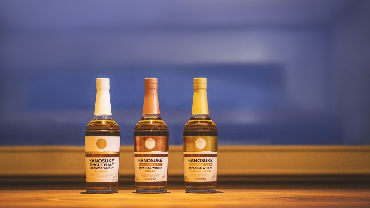 Kanosuke_Whisky.jpg?w=681&h=