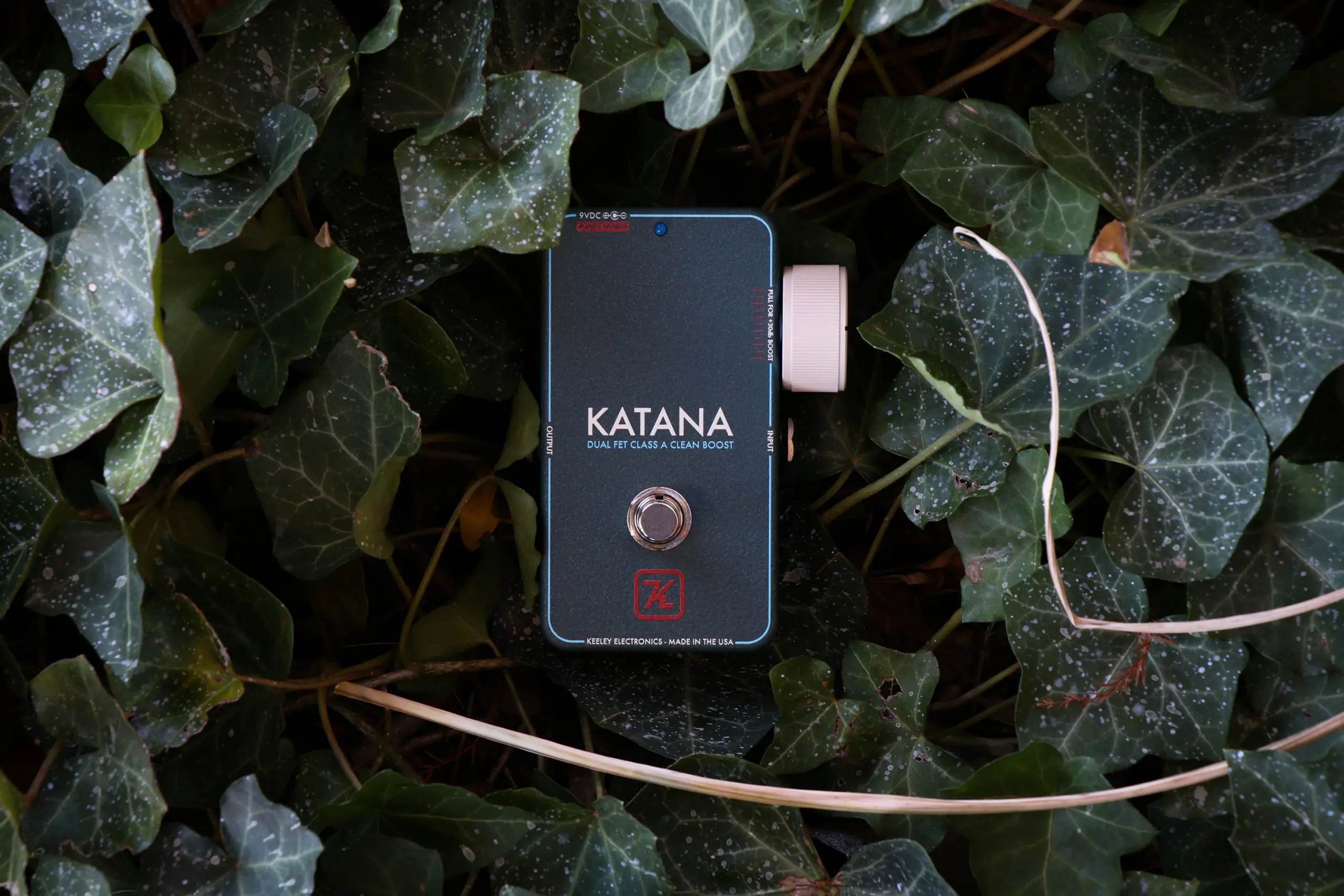 Keeley-Electronics-New-Katana-
