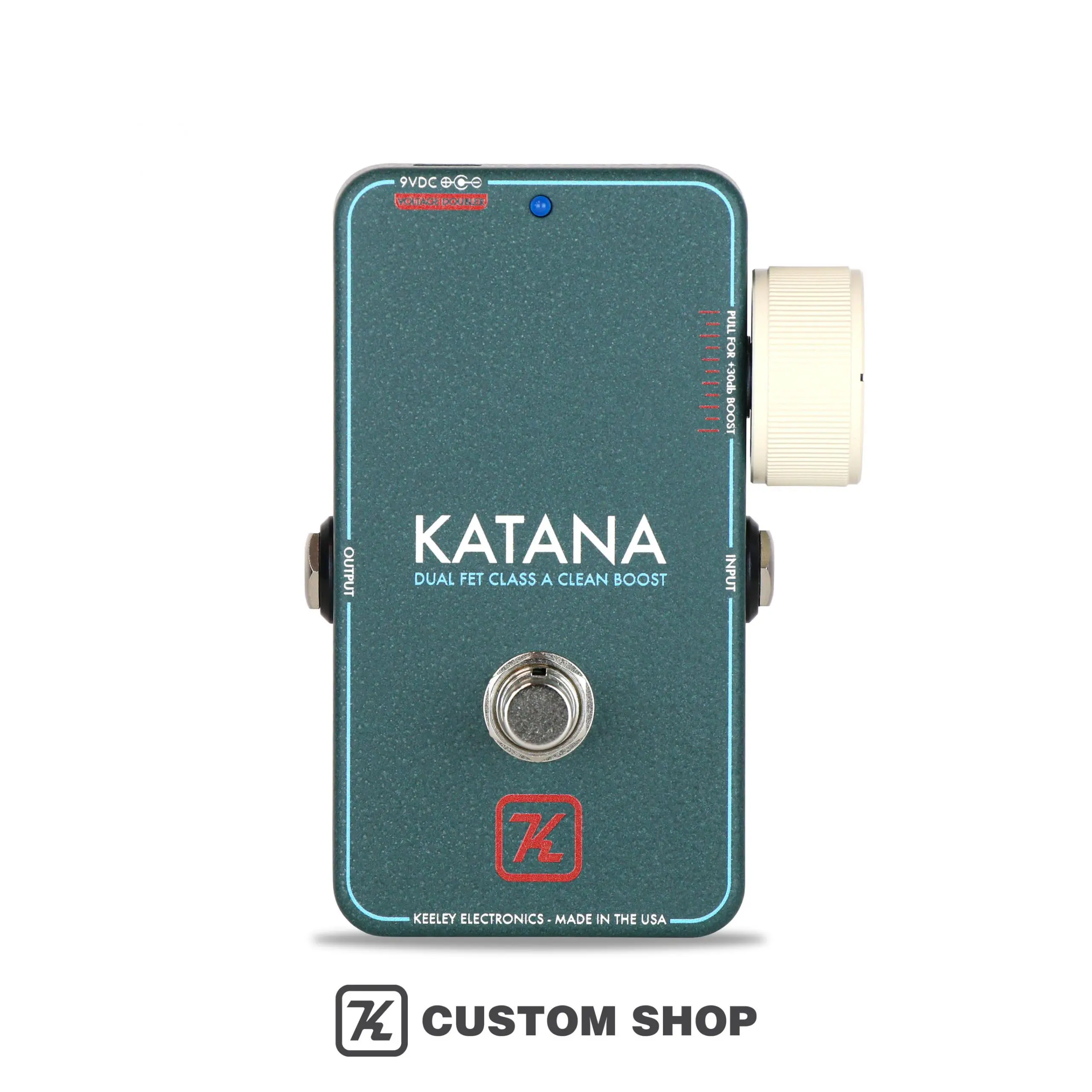 Keeley-Electronics-New-Katana-