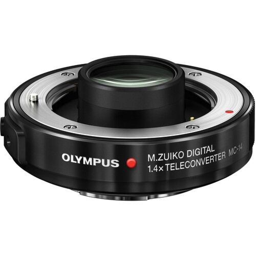 美品 OLYMPUS A16 動作未確認 美品 OLYMPUS A16 動作未確認 動作未確認