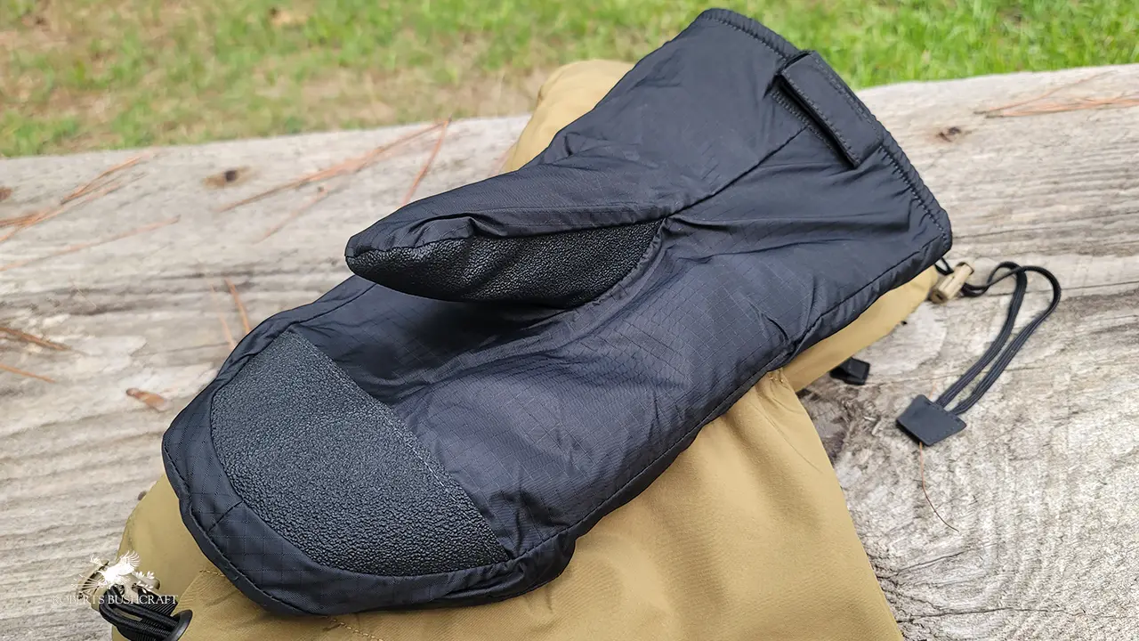 Sportsman's Guide is your trusted source for Outdoor Research