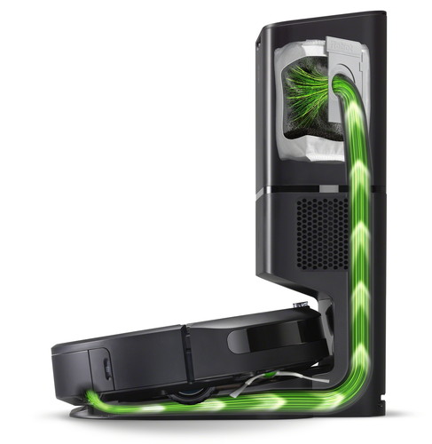 アイロボットジャパン 史上最高のコストパフォーマンスを実現した