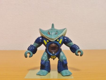 ビーストフォーマー レーザー ブラックタートル ブルーイーグル