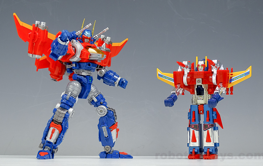 ダイアクロン ダイアバトルス 旧タカラ ダイアクロン ダイアバトルス